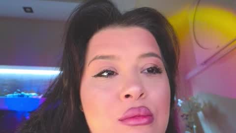 Sher online show from October 8, 1:43 am