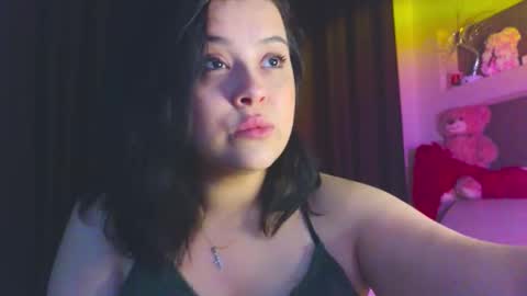 Sher online show from January 14, 2:16 am