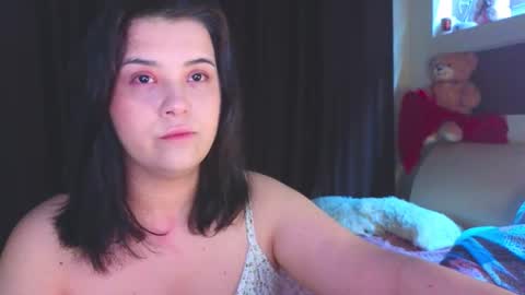 Sher online show from February 17, 2:55 am