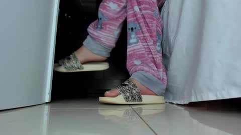 .. Sherilk .. online show from October 6, 12:27 am