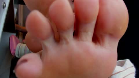 .. Sherilk .. online show from December 5, 12:43 am