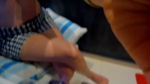 .. Sherilk .. online show from January 11, 11:45 am