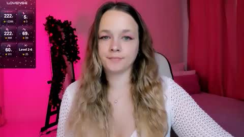 Sheril online show from January 11, 8:19 am