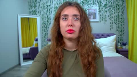 Sherry online show from September 14, 6:22 am