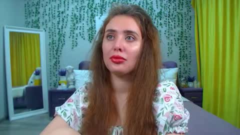 Sherry online show from October 15, 7:22 am