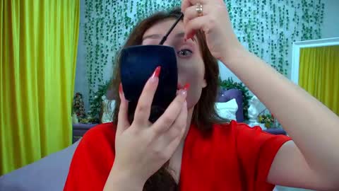 Sherry online show from December 22, 6:38 am