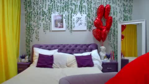 Sherry online show from March 4, 6:53 am