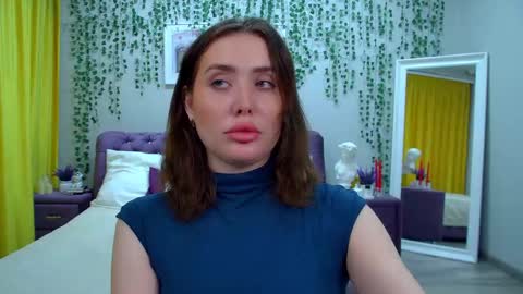 Sherry online show from March 30, 8:47 am