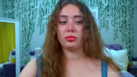 Sherry online show from September 10, 5:35 pm