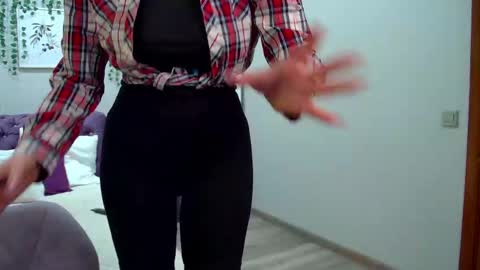 Sherry online show from March 29, 8:46 am