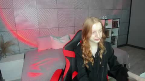 sherrykelly online show from June 27, 1:07 am