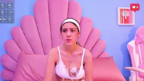 Shery online show from May 3, 12:41 pm