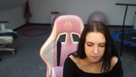 Sheryl online show from September 22, 10:03 am