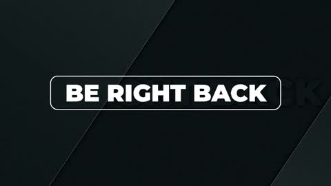 Sheryl online show from October 13, 10:29 am