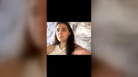 shevlada10 online show from March 21, 2:11 pm