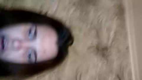 shevlada10 online show from March 30, 7:02 pm