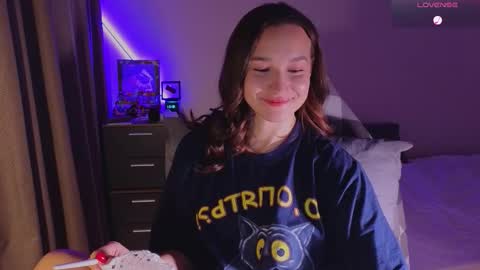 Sheyli online show from October 14, 4:31 pm