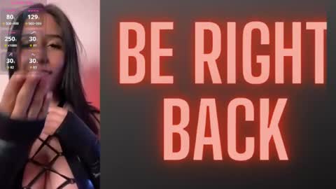 Sheyla Bakerr  online show from June 11, 10:12 am