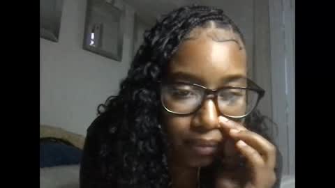 shiishiilove4 online show from February 7, 1:31 am