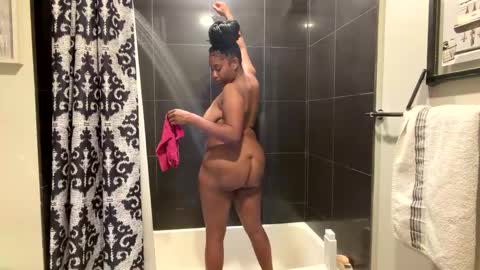 shiishiilove4 online show from November 14, 1:38 am