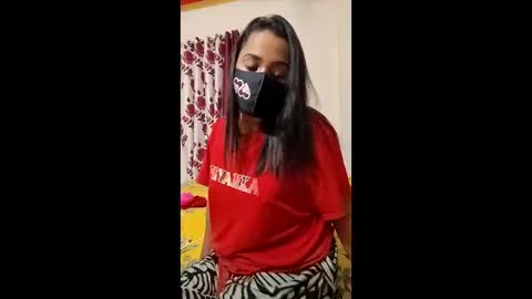 Shila online show from May 21, 8:51 pm