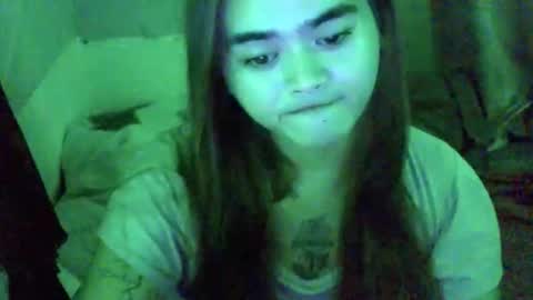 shimilove online show from May 8, 5:38 pm