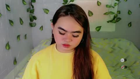 shimilove online show from January 26, 4:20 am