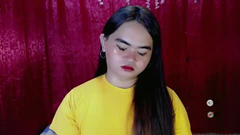 shimilove online show from January 3, 1:48 am