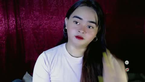 shimilove online show from January 8, 7:03 am