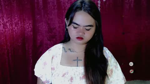 shimilove online show from December 31, 11:28 pm
