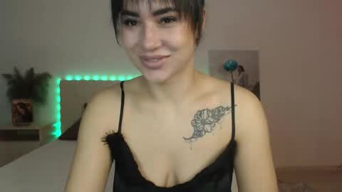 Shinaimg relnofollow src online show from November 10, 4:07 am