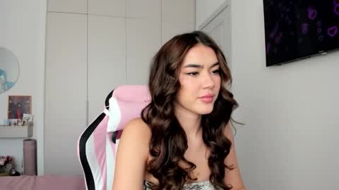 Shineel online show from February 20, 7:32 am