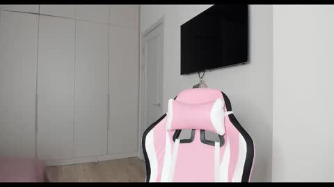 Shineel online show from September 11, 8:25 am