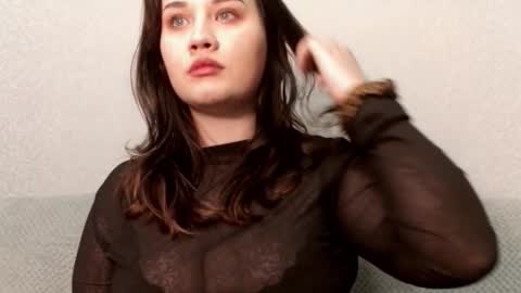 Muse online show from January 15, 9:37 am