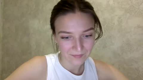 Jesica online show from April 21, 6:37 pm