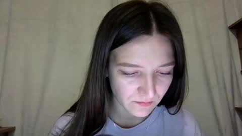 Jesica online show from April 11, 7:50 pm