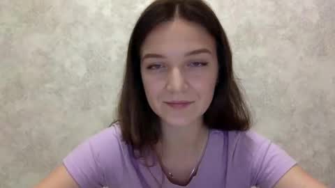 Jesica online show from November 7, 9:53 pm