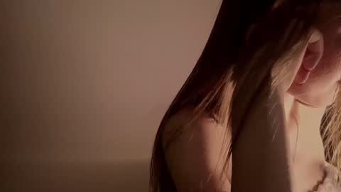 Nika online show from December 29, 10:25 pm