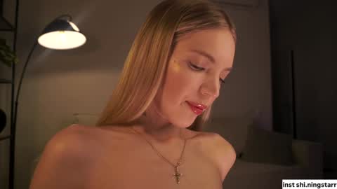 Nika online show from January 16, 9:51 pm