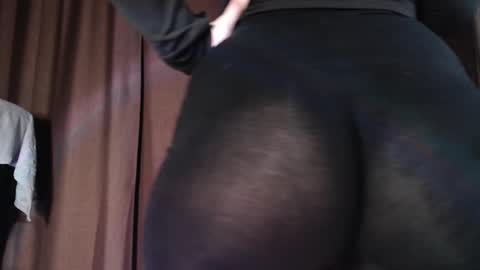 shinoa hiirag online show from March 11, 8:42 pm