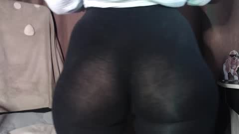 shinoa hiirag online show from March 10, 8:45 pm