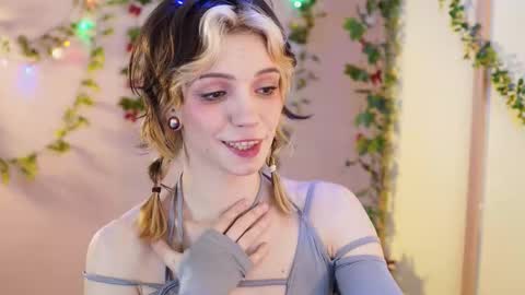 JennyMira   THANK YOU FOR 77 777  online show from November 5, 1:33 am