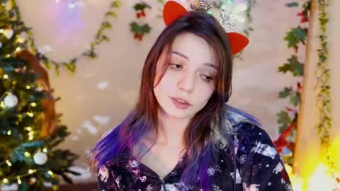 JennyMira   THANK YOU FOR 77 777  online show from January 6, 11:31 pm