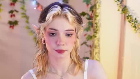 JennyMira   THANK YOU FOR 77 777  online show from October 14, 2:03 am