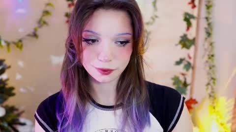 JennyMira   THANK YOU FOR 77 777  online show from January 19, 3:08 am