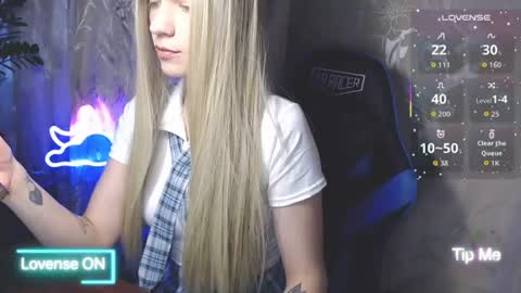 Victoria online show from June 27, 9:54 am