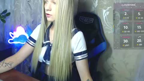 Victoria online show from July 17, 9:02 am
