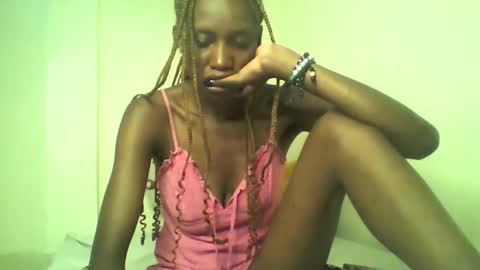 detiefmagdalina2026 online show from April 21, 3:02 am