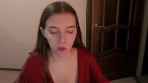 shiraha___rafieru online show from September 11, 10:54 pm