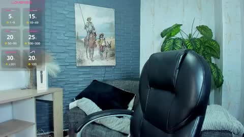 shirley_taylor_ online show from April 25, 11:35 am